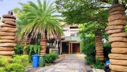 Paradise Island (D4), Detached #553795901